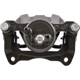 Purchase Top-Quality NUGEON - 99P01633A - Front Driver Side Brake Caliper pa4