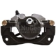 Purchase Top-Quality NUGEON - 99P01641A - Front Driver Side Brake Caliper pa2