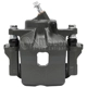 Purchase Top-Quality Front Left Rebuilt Caliper by NUGEON - 99P01644A pa4