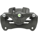 Purchase Top-Quality NUGEON - 99P01676A - Front Driver Side Brake Caliper pa1