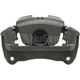 Purchase Top-Quality NUGEON - 99P01676A - Front Driver Side Brake Caliper pa4