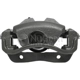 Purchase Top-Quality Front Left Rebuilt Caliper by NUGEON - 99P01679B pa3