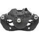 Purchase Top-Quality Front Left Rebuilt Caliper by NUGEON - 99P01679B pa4