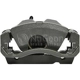 Purchase Top-Quality NUGEON - 99P01683B - Front Left Rebuilt Caliper pa1