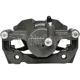 Purchase Top-Quality NUGEON - 99P01683B - Front Left Rebuilt Caliper pa2