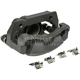 Purchase Top-Quality NUGEON - 99P01683B - Front Left Rebuilt Caliper pa3