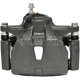 Purchase Top-Quality NUGEON - 99P01683B - Front Left Rebuilt Caliper pa4