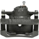Purchase Top-Quality NUGEON - 99P01683B - Front Left Rebuilt Caliper pa5
