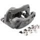 Purchase Top-Quality NUGEON - 99P01690A - Front Driver Side Brake Caliper pa2