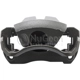 Purchase Top-Quality NUGEON - 99P01690A - Front Driver Side Brake Caliper pa4