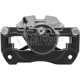 Purchase Top-Quality NUGEON - 99P01690A - Front Driver Side Brake Caliper pa5