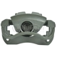 Purchase Top-Quality Front Left Rebuilt Caliper by NUGEON - 99P01694A pa3