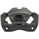 Purchase Top-Quality Front Left Rebuilt Caliper by NUGEON - 99P01697A pa4