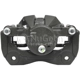 Purchase Top-Quality Front Left Rebuilt Caliper by NUGEON - 99P01697A pa5