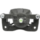 Purchase Top-Quality NUGEON - 99P01701A - Front Driver Side Brake Caliper pa1