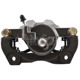 Purchase Top-Quality NUGEON - 99P01710A - Front Driver Side Brake Caliper pa2