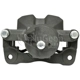 Purchase Top-Quality NUGEON - 99P01723A - Front Driver Side Brake Caliper pa2