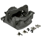 Purchase Top-Quality NUGEON - 99P01723A - Front Driver Side Brake Caliper pa5