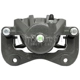 Purchase Top-Quality Front Left Rebuilt Caliper by NUGEON - 99P01828B pa2