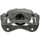 Purchase Top-Quality Front Left Rebuilt Caliper by NUGEON - 99P01828B pa3