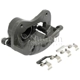 Purchase Top-Quality Front Left Rebuilt Caliper by NUGEON - 99P01828B pa5