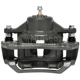 Purchase Top-Quality NUGEON - 99P01834B - Front Driver Side Brake Caliper pa1