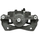 Purchase Top-Quality NUGEON - 99P01834B - Front Driver Side Brake Caliper pa2