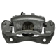 Purchase Top-Quality NUGEON - 99P01834B - Front Driver Side Brake Caliper pa3