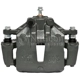 Purchase Top-Quality NUGEON - 99P01834B - Front Driver Side Brake Caliper pa4