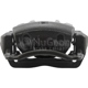 Purchase Top-Quality Front Left Rebuilt Caliper by NUGEON - 99P01855A pa2