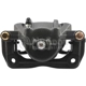 Purchase Top-Quality Front Left Rebuilt Caliper by NUGEON - 99P01855A pa3