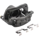 Purchase Top-Quality Front Left Rebuilt Caliper by NUGEON - 99P01855A pa4