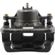 Purchase Top-Quality Front Left Rebuilt Caliper by NUGEON - 99P01855A pa5