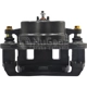 Purchase Top-Quality Front Left Rebuilt Caliper by NUGEON - 99P01859A pa2
