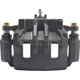 Purchase Top-Quality Front Left Rebuilt Caliper by NUGEON - 99P01859A pa3