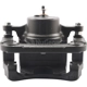 Purchase Top-Quality Front Left Rebuilt Caliper by NUGEON - 99P01898A pa1