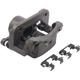 Purchase Top-Quality Front Left Rebuilt Caliper by NUGEON - 99P01898A pa2