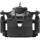 Purchase Top-Quality Front Left Rebuilt Caliper by NUGEON - 99P01898A pa3