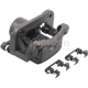 Purchase Top-Quality Front Left Rebuilt Caliper by NUGEON - 99P01898A pa4