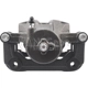 Purchase Top-Quality Front Left Rebuilt Caliper by NUGEON - 99P01898A pa5