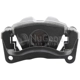Purchase Top-Quality Front Left Rebuilt Caliper by NUGEON - 99P02002A pa2