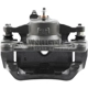 Purchase Top-Quality Front Left Rebuilt Caliper by NUGEON - 99P02002A pa3