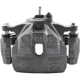 Purchase Top-Quality Front Left Rebuilt Caliper by NUGEON - 99P02002A pa5