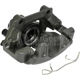 Purchase Top-Quality NUGEON - 99P02109A - Front Passenger Side Brake Caliper pa2