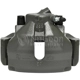 Purchase Top-Quality NUGEON - 99P02109A - Front Passenger Side Brake Caliper pa5