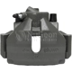 Purchase Top-Quality Front Left Rebuilt Caliper by NUGEON - 99P02109B pa1