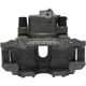 Purchase Top-Quality Front Left Rebuilt Caliper by NUGEON - 99P02109B pa3