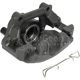Purchase Top-Quality Front Left Rebuilt Caliper by NUGEON - 99P02109B pa4