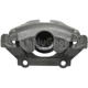 Purchase Top-Quality Front Left Rebuilt Caliper by NUGEON - 99P02109B pa5