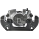 Purchase Top-Quality Front Left Rebuilt Caliper by NUGEON - 99P02394B pa1